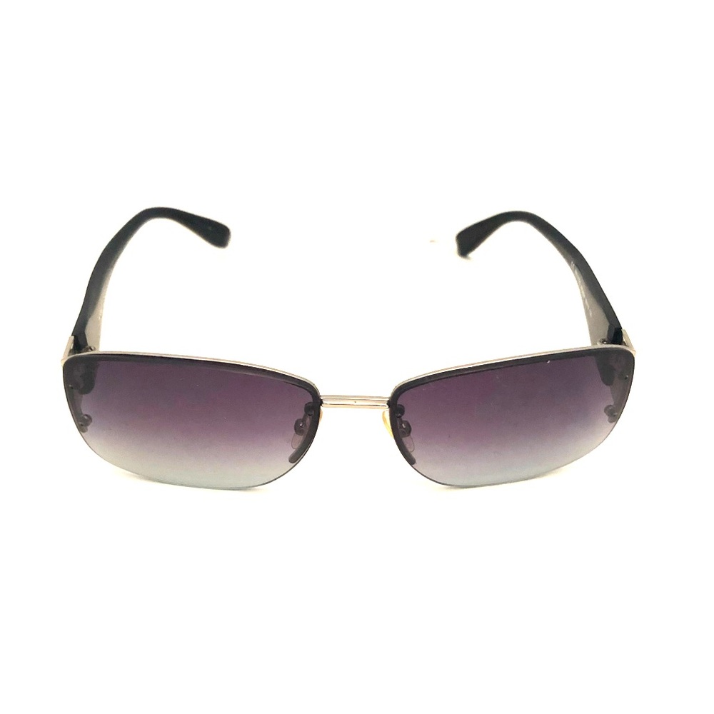 Marc by Marc Jacobs Sunglasses